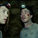 Image for article titled As Above, So Below Has Spirit, But It's Digging In The Wrong Place